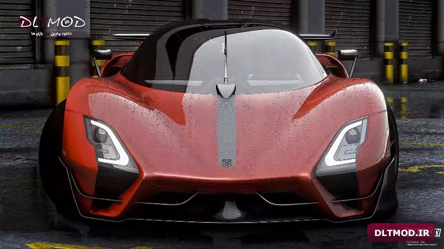 2022 SSC Tuatara Striker{dltmod.ir}1
