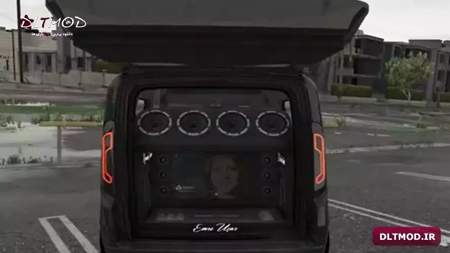 Dekor Doblo D4 V1{dltmod.ir}1