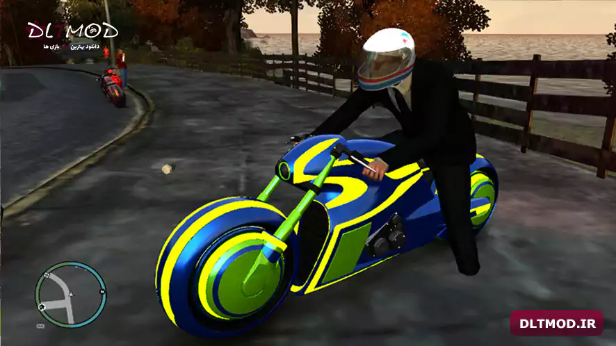 Nagasaki Shotaro to{dltmod.ir}1