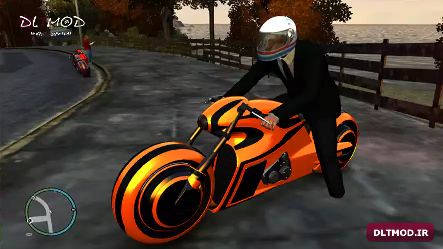 Nagasaki Shotaro to{dltmod.ir}2