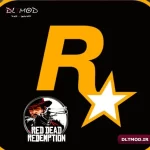 مود Script Hook RDR 1.3 برای بازی RDR1 کامپیوتر