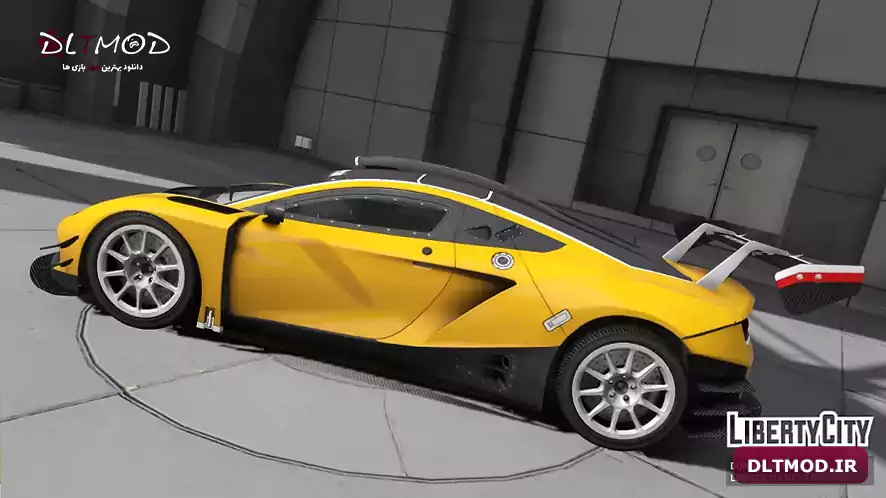 Arriner Hussaria{dltmod.ir}1