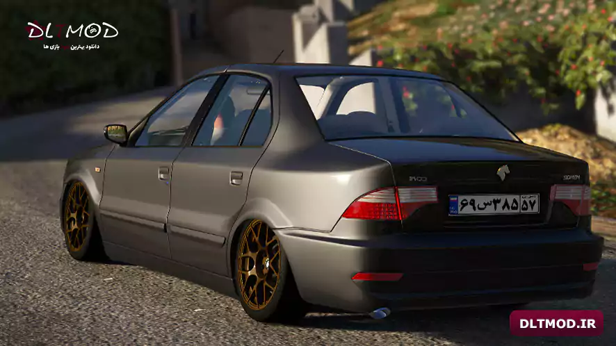 Ikco samand soren{dltmod.ir}2