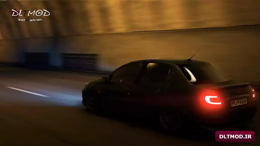 Peugeot 207 sd{dltmd.ir}5