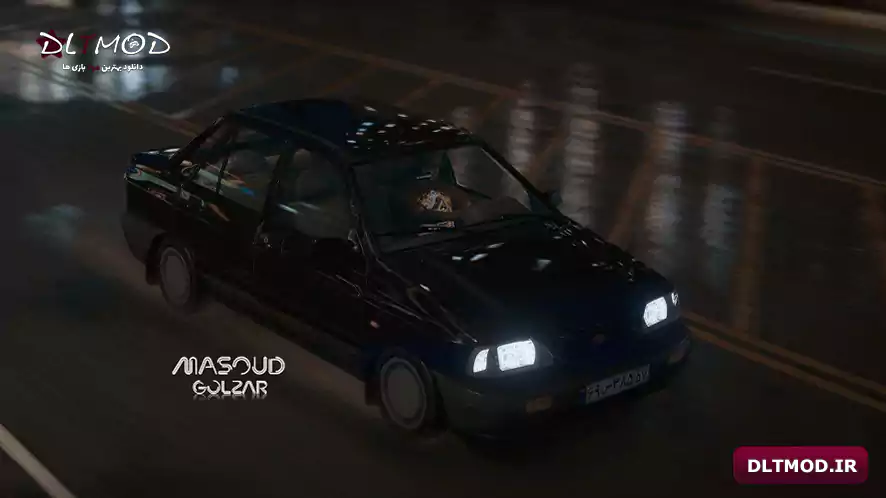 saipa saba{dltmod.ir}1