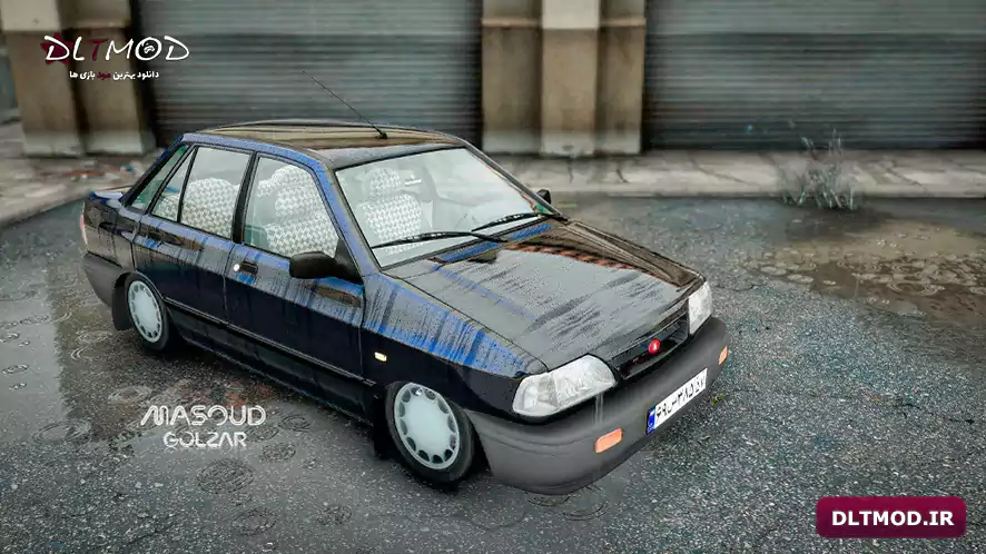 saipa saba{dltmod.ir}2