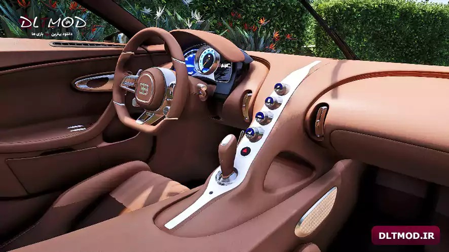 Bugatti La Voiture{dltmod.ir}3