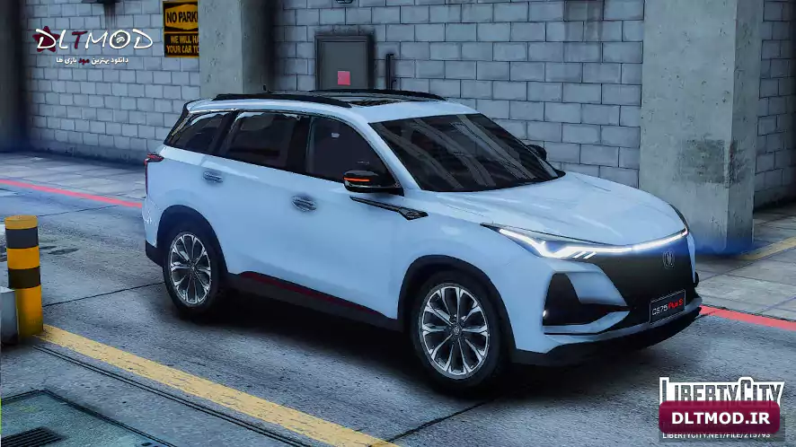 Hanggan ks75 plus yuaddonsh{dltmod.ir}2