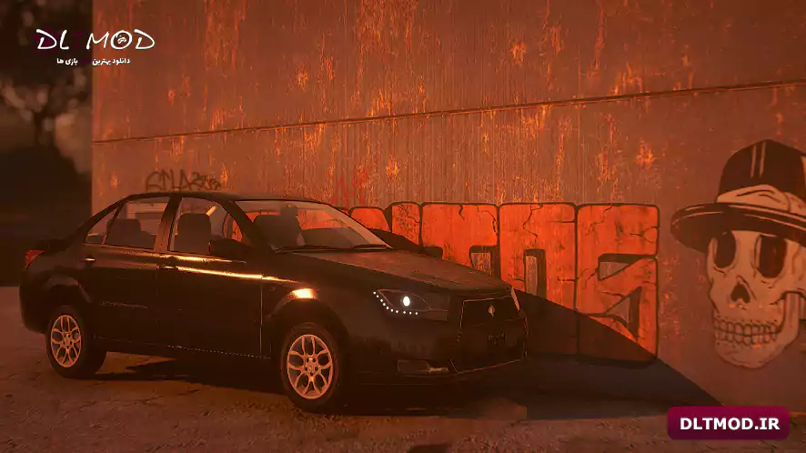 IKCO Dena{dltmod.ir}1