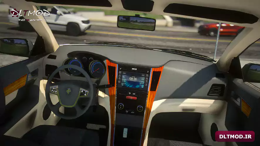 IKCO Dena{dltmod.ir}2