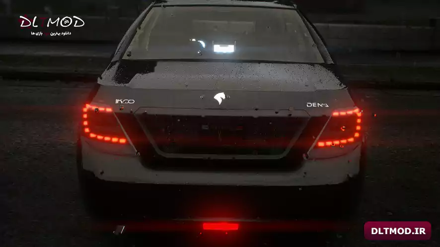 IKCO Dena{dltmod.ir}3