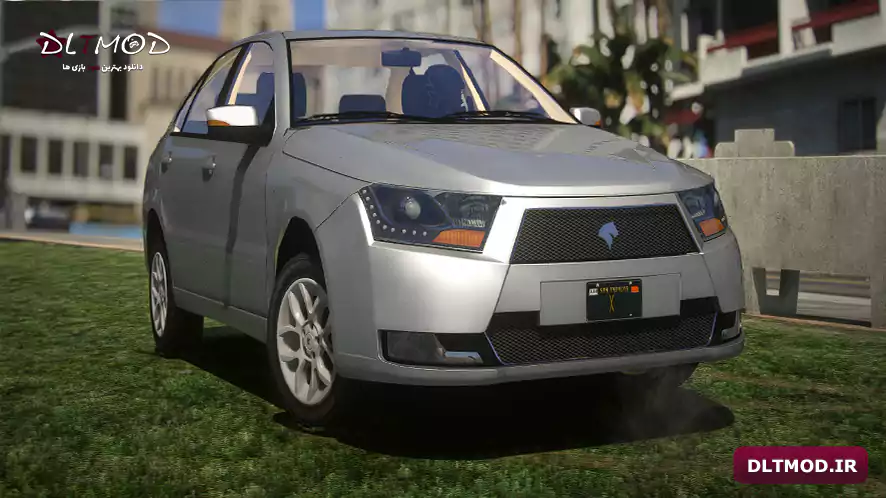 IKCO Dena{dltmod.ir}4