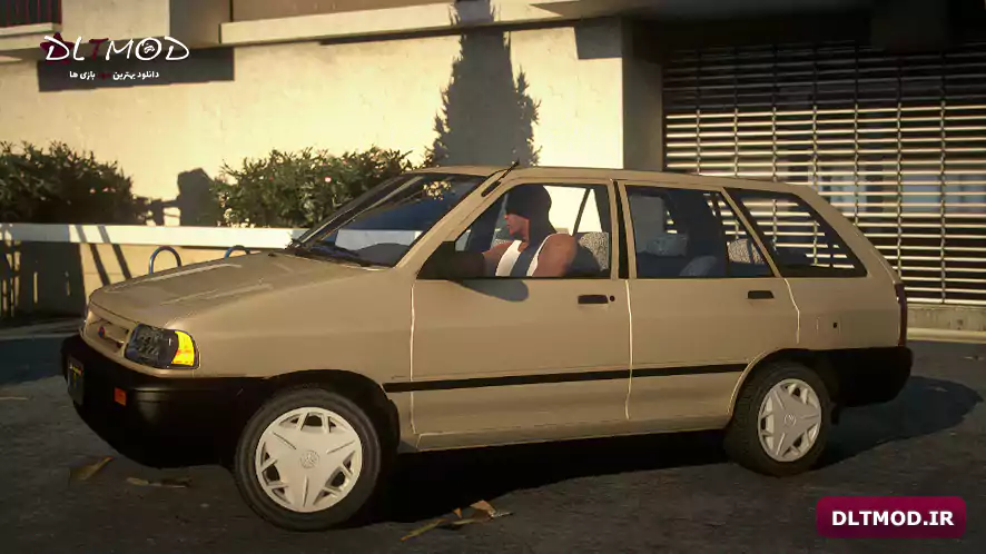 Saipa Safari{dltmod.ir}1