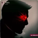 آخرین نسخه بازی 41148 مود شده برای اندروید