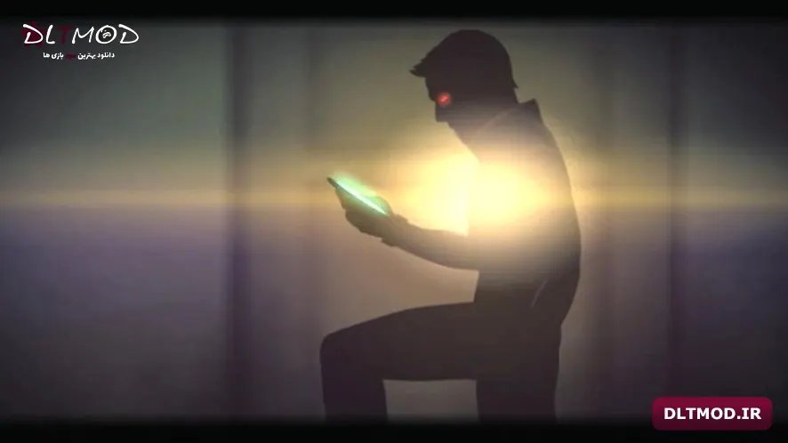 The latest version of the game 41148 modded for Android 3