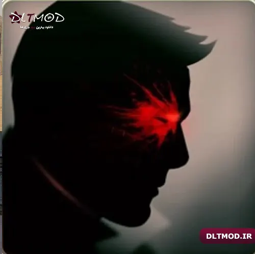 آخرین نسخه بازی 41148 مود شده برای اندروید