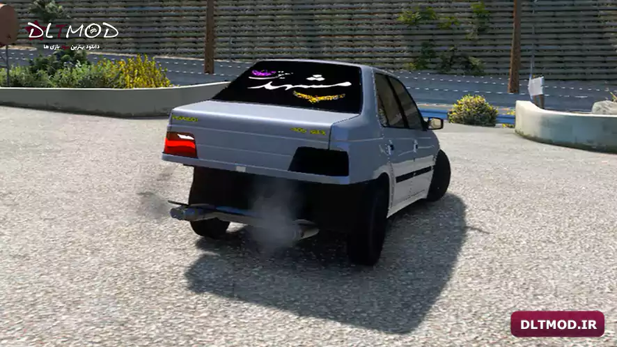 405_mashad site{dltmod.ir}2