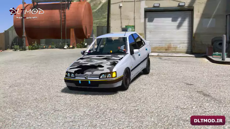 405_mashad site{dltmod.ir}3