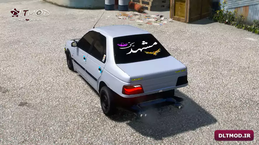 405_mashad site{dltmod.ir}4