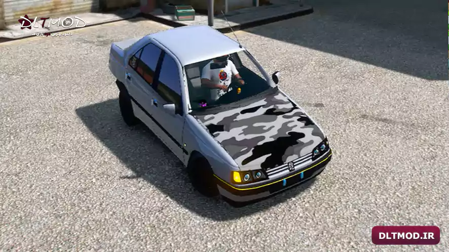 405_mashad site{dltmod.ir}5