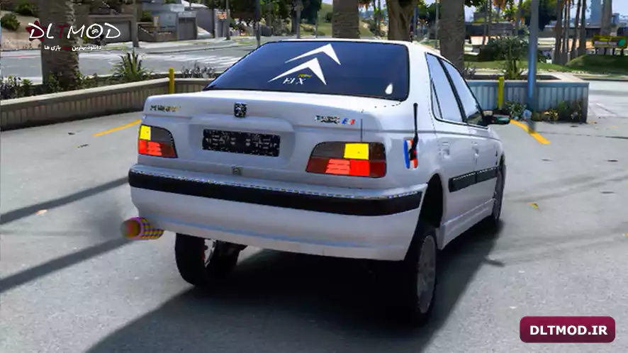 pars lavazmi mashad{dltmod.ir}2