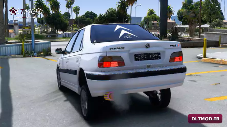 pars lavazmi mashad{dltmod.ir}3