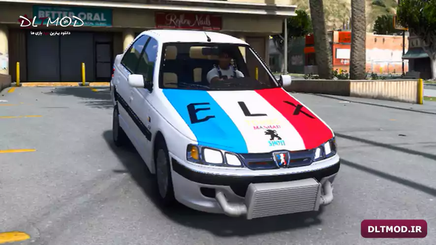 pars lavazmi mashad{dltmod.ir}4