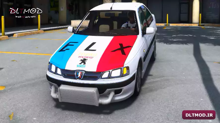 pars lavazmi mashad{dltmod.ir}5