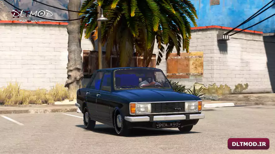 peykan bar{dltmod.ir}2