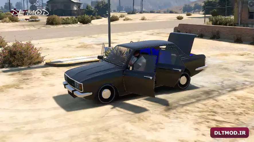 peykan bar{dltmod.ir}5