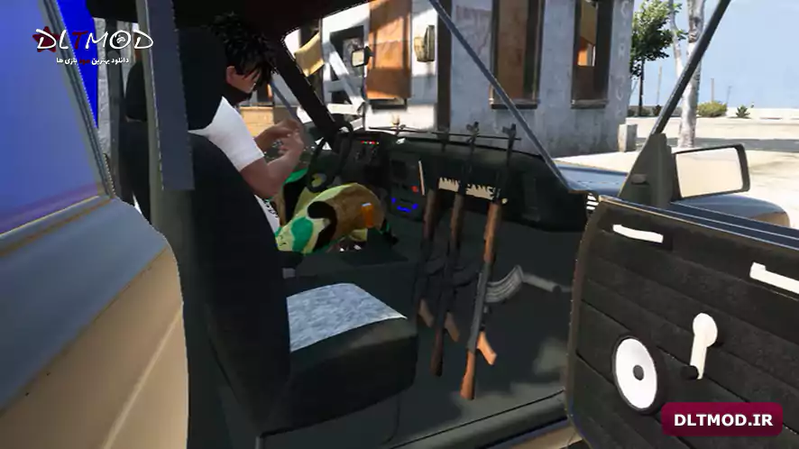 peykan bar{dltmod.ir}6