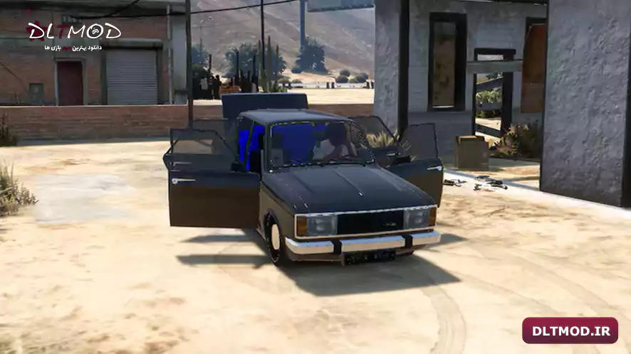 peykan bar{dltmod.ir}7