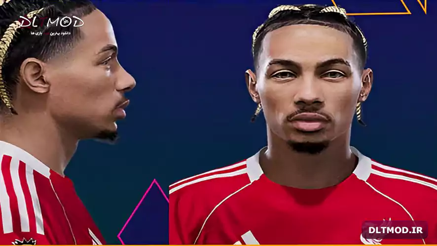 Hugo Ekitike{DLTMOD.IR}2