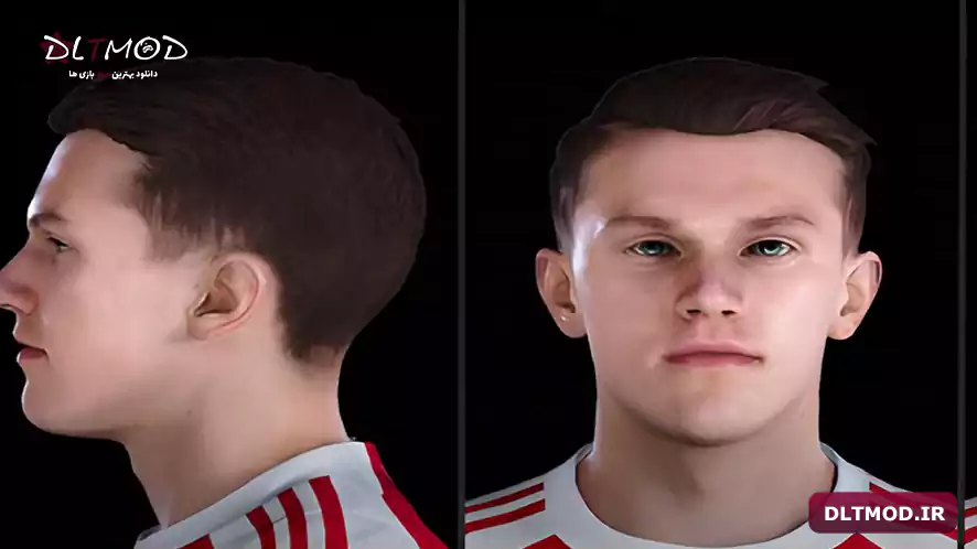 Viktor Gyokeres{dltmod.ir}3