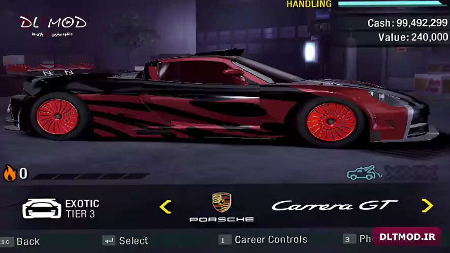 My Carbon{dltmod.ir}3