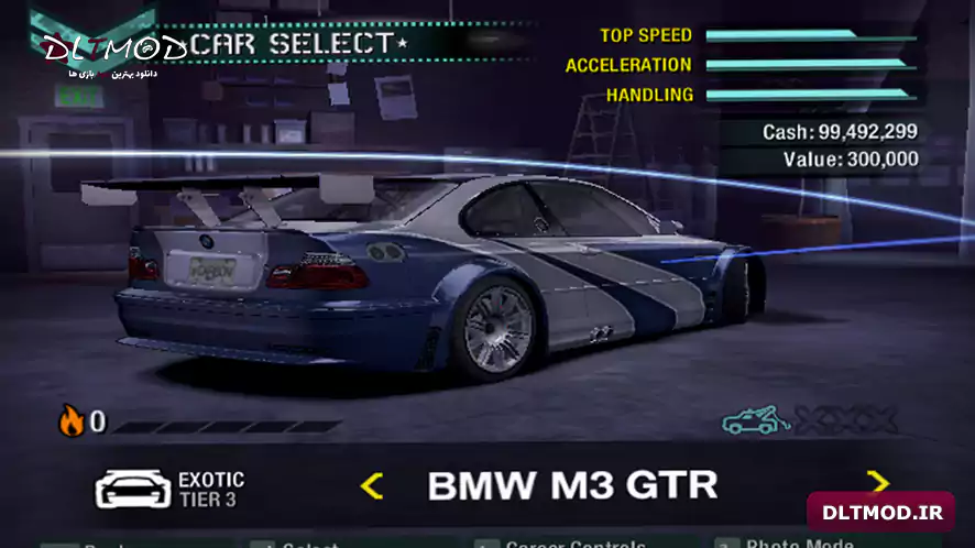 My Carbon{dltmod.ir}4