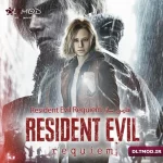فارسی ساز و زیرنویس فارسی بازی Resident Evil Requiem یا اویل 9
