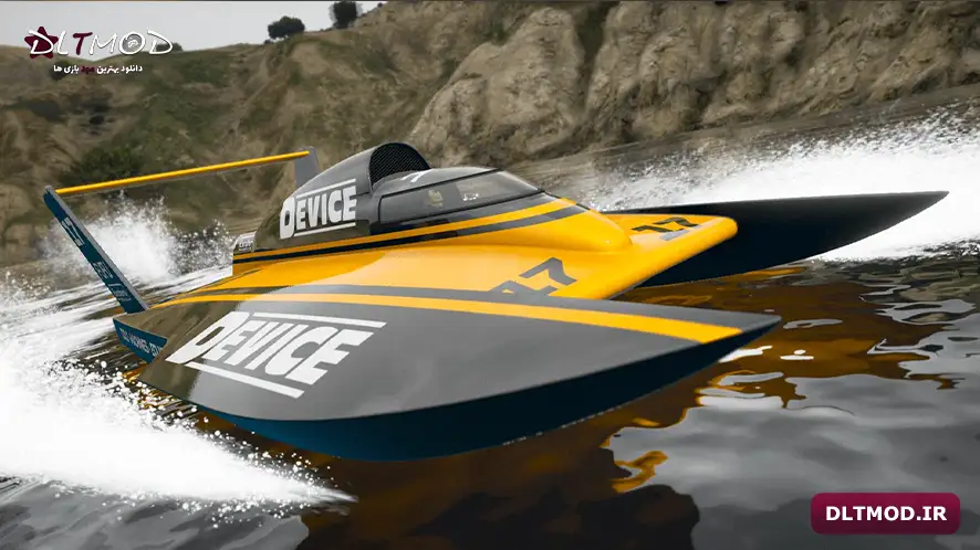 download-seaspray-hydroplane-boat-mod-gta-v 1