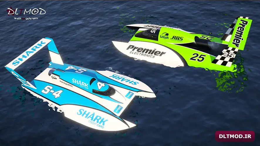 download-seaspray-hydroplane-boat-mod-gta-v 2